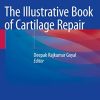 The Illustrative Book of Cartilage Repair (Original PDF from Publisher)