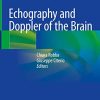 Echography and Doppler of the Brain (Original PDF from Publisher)