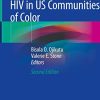 HIV in US Communities of Color, 2nd Edition (Original PDF from Publisher)