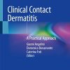 Clinical Contact Dermatitis: A Practical Approach (Original PDF from Publisher)