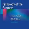 Pathology of the Pancreas: A Practical Approach, 2nd Edition (Original PDF from Publisher)