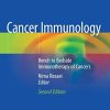 Cancer Immunology: Bench to Bedside Immunotherapy of Cancers, 2nd Edition (Original PDF from Publisher)