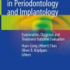 Dental Ultrasound in Periodontology and Implantology: Examination, Diagnosis and Treatment Outcome Evaluation (Original PDF from Publisher)