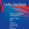 Cardiac Anesthesia: The Basics of Evaluation and Management (Original PDF from Publisher)