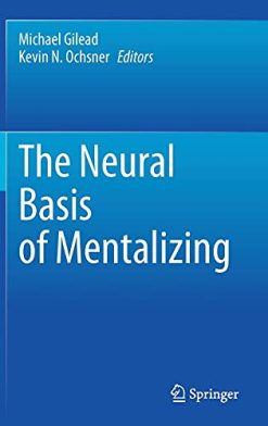 The Neural Basis of Mentalizing (Original PDF from Publisher)