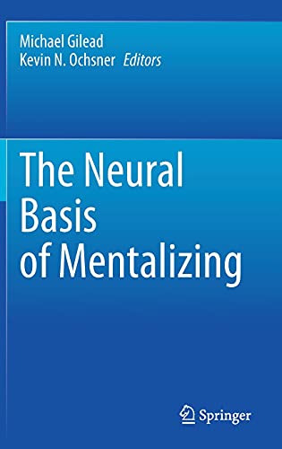 The Neural Basis of Mentalizing (Original PDF from Publisher)
