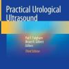 Practical Urological Ultrasound, 3rd Edition (Original PDF from Publisher)