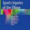 Sports Injuries of the Elbow (Original PDF from Publisher)