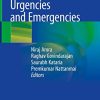 Neuromuscular Urgencies and Emergencies (Original PDF from Publisher)
