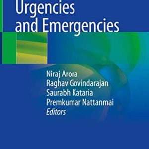 Neuromuscular Urgencies and Emergencies (Original PDF from Publisher)