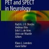 PET and SPECT in Neurology, 2nd Edition (Original PDF from Publisher)