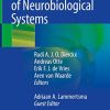 PET and SPECT of Neurobiological Systems, 2nd Edition (Original PDF from Publisher)