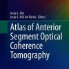 Atlas of Anterior Segment Optical Coherence Tomography (Essentials in Ophthalmology) (Original PDF from Publisher)