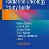 Radiation Oncology Study Guide, 2nd Edition (Original PDF from Publisher)