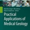 Practical Applications of Medical Geology (Original PDF from Publisher)