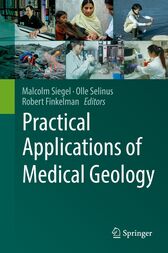 Practical Applications of Medical Geology (Original PDF from Publisher)
