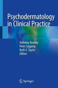 Psychodermatology in Clinical Practice (Original PDF from Publisher)