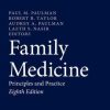 Family Medicine: Principles and Practice, 8th Edition (EPUB)