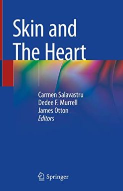 Skin and the Heart (Original PDF from Publisher)