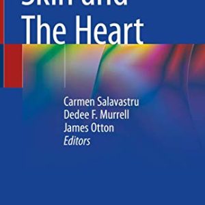 Skin and the Heart (Original PDF from Publisher)