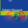 Pediatric Ultrasound (Original PDF from Publisher)