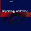 Nephrology Worldwide (Original PDF from Publisher)