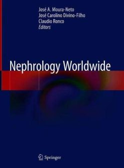 Nephrology Worldwide (Original PDF from Publisher)