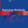 Nephrology Worldwide (Original PDF from Publisher)