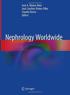 Nephrology Worldwide (Original PDF from Publisher)