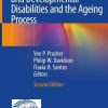 Mental Health, Intellectual and Developmental Disabilities and the Ageing Process, 2nd Edition (Original PDF from Publisher)