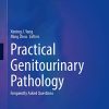 Practical Genitourinary Pathology: Frequently Asked Questions (Practical Anatomic Pathology) (Original PDF from Publisher)