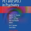 PET and SPECT in Psychiatry, 2nd Edition (Original PDF from Publisher)