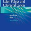 Colon Polyps and Colorectal Cancer, 2nd Edition (Original PDF from Publisher)