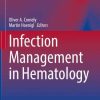 Infection Management in Hematology (Hematologic Malignancies) (Original PDF from Publisher)