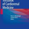 Textbook of Cardiorenal Medicine (Original PDF from Publisher)