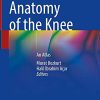 Clinical Anatomy of the Knee: An Atlas (Original PDF from Publisher)