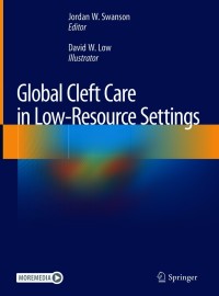 Global Cleft Care in Low-Resource Settings (Original PDF from Publisher)