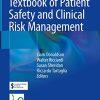Textbook of Patient Safety and Clinical Risk Management (Original PDF from Publisher)
