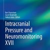 Intracranial Pressure and Neuromonitoring XVII (Acta Neurochirurgica Supplement, 131) (Original PDF from Publisher)