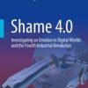 Shame 4.0 (Original PDF from Publisher)