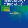 Neuropathology of Drug Abuse (Original PDF from Publisher)
