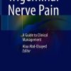 Trigeminal Nerve Pain: A Guide to Clinical Management (Original PDF from Publisher)