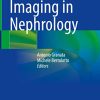 Imaging in Nephrology (Original PDF from Publisher)