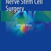 Retinal and Optic Nerve Stem Cell Surgery (Original PDF from Publisher)