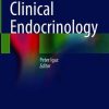Practical Clinical Endocrinology (Original PDF from Publisher)