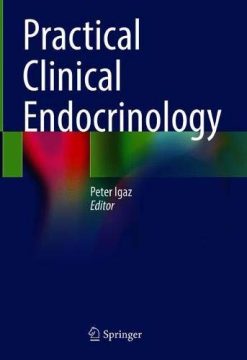 Practical Clinical Endocrinology (Original PDF from Publisher)