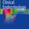 Practical Clinical Endocrinology (Original PDF from Publisher)