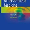 Textbook of Personalized Medicine, 3rd Edition (Original PDF from Publisher)