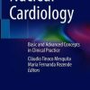 Nuclear Cardiology: Basic and Advanced Concepts in Clinical Practice (Original PDF from Publisher)