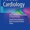 Nuclear Cardiology: Basic and Advanced Concepts in Clinical Practice (Original PDF from Publisher)